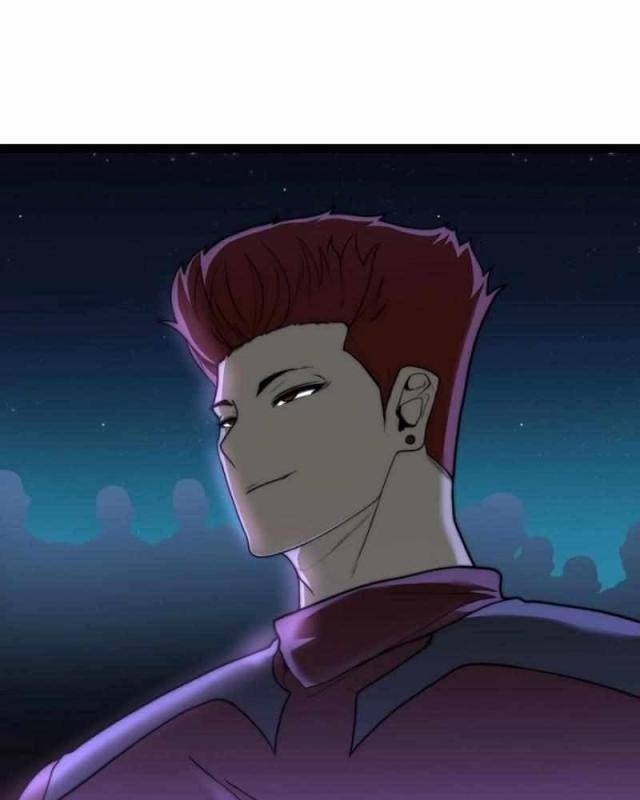 Solo Eating - Page 63