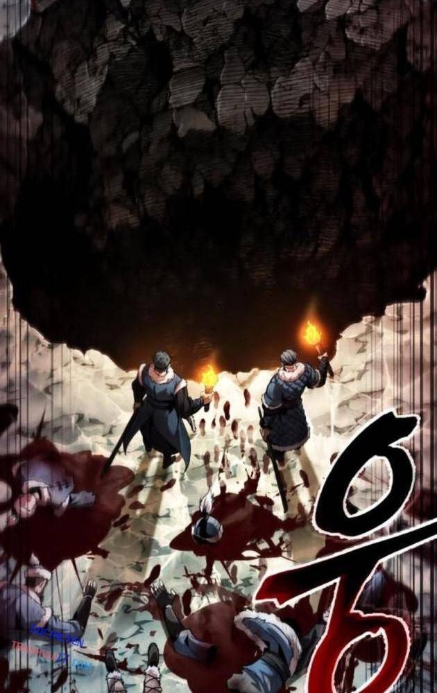 Nano Ma Thần - Page 4