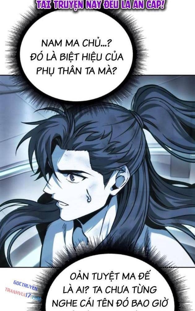 Nano Ma Thần - Page 92