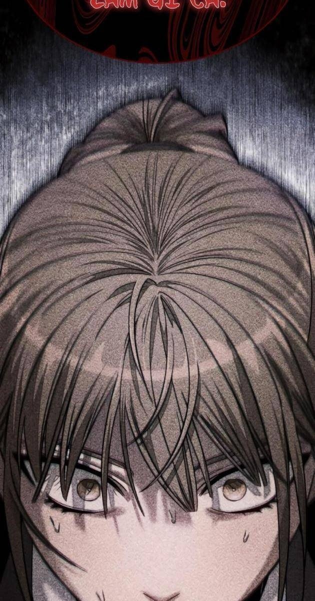 Thợ Săn Sống Trong Căn Hộ Cho Thuê - Page 47