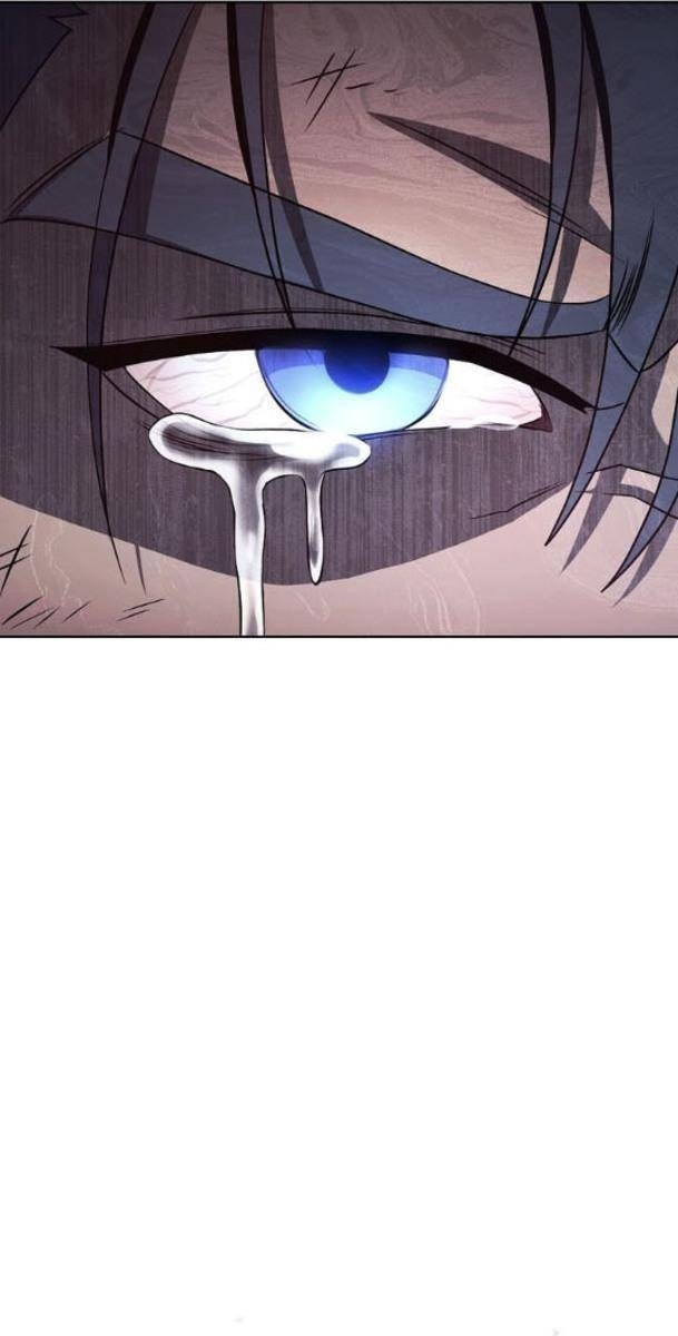 Cốt Binh Trở Lại - Page 118