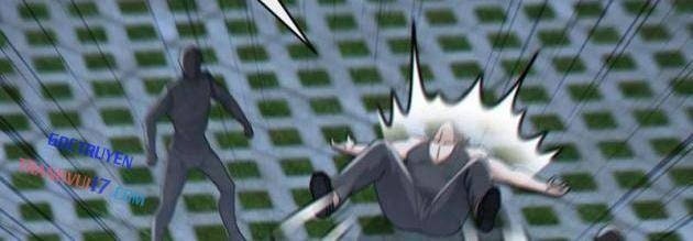 Đại Lão Xuống Núi: Bắt Đầu Từ Trở Thành Nam Thư Ký! - Page 10