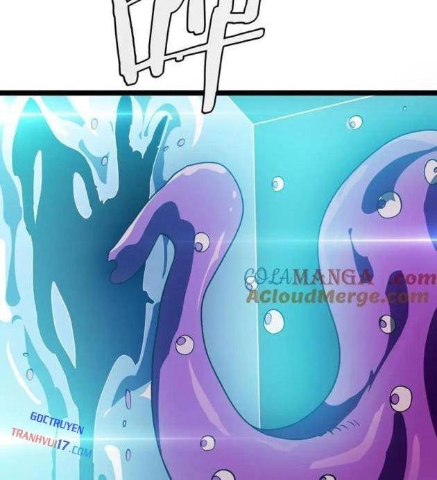 Vạn Tộc Tru Sát!! - Page 46