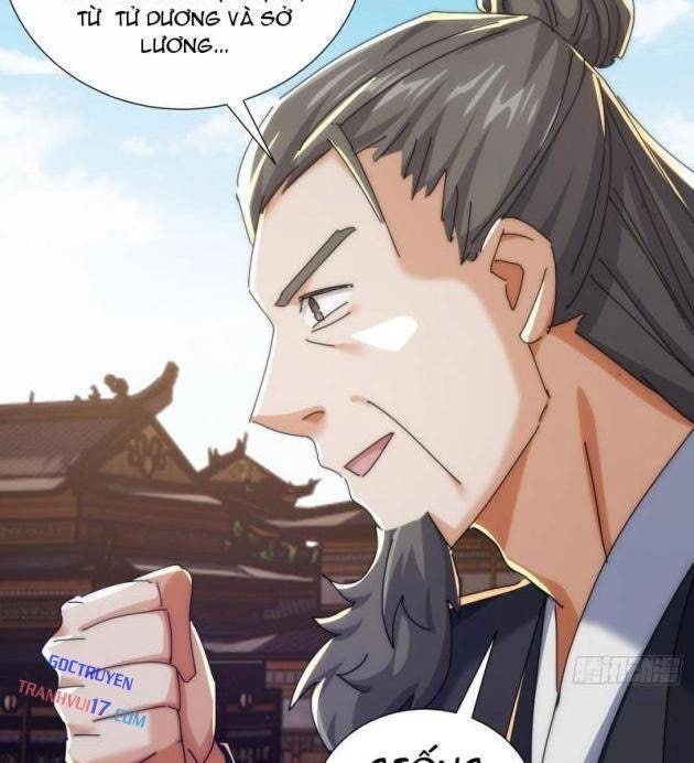 Mời Công Tử Trảm Yêu - Page 38