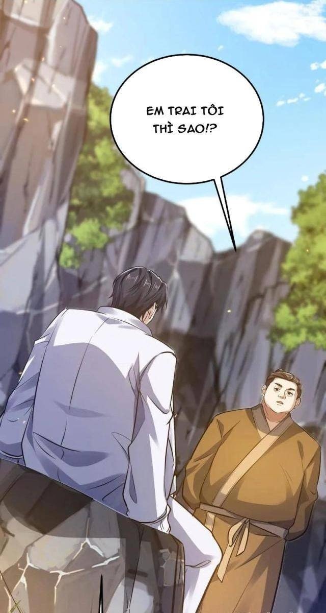 Đệ Nhất Danh Sách - Page 43