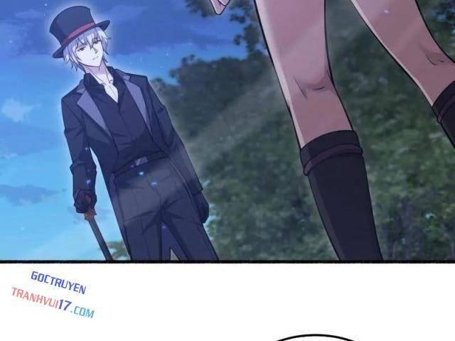 Đệ Nhất Danh Sách - Page 54