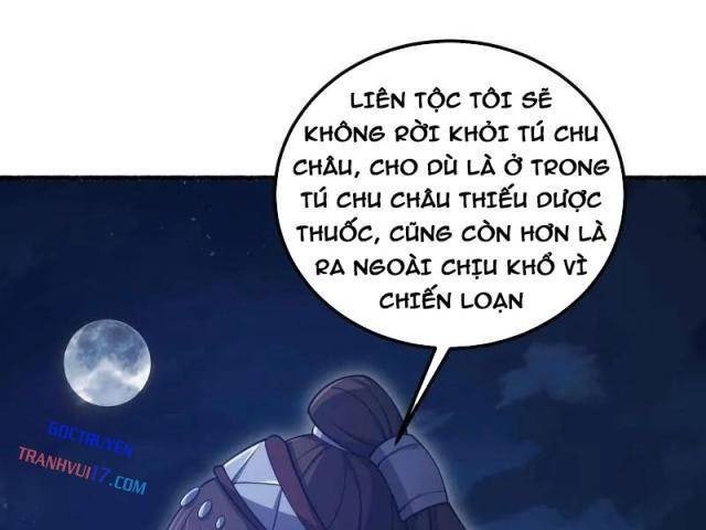 Đệ Nhất Danh Sách - Page 69