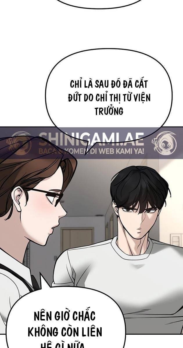 Quản Lý Du Côn - Page 88