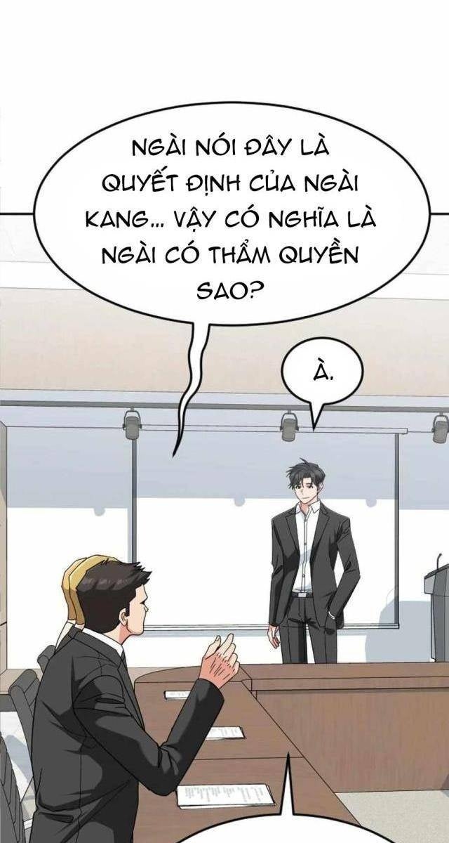 Nhà Đầu Tư Nhìn Thấy Tương Lai - Page 115