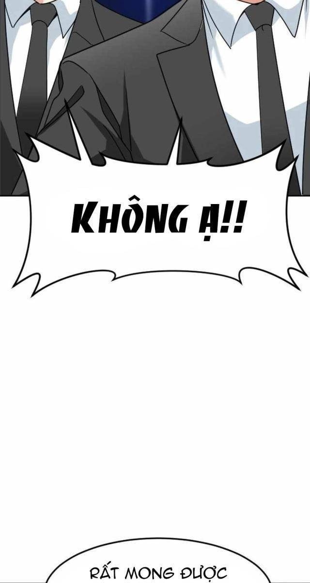 Nhà Đầu Tư Nhìn Thấy Tương Lai - Page 134