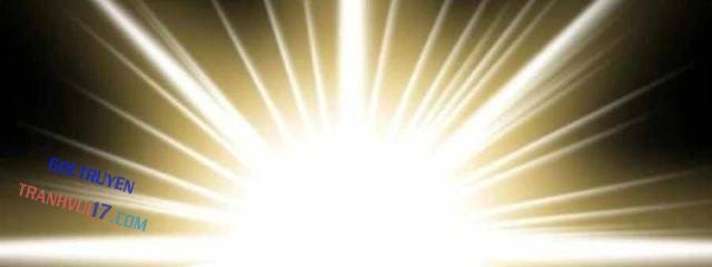 Nhà Đầu Tư Nhìn Thấy Tương Lai - Page 135