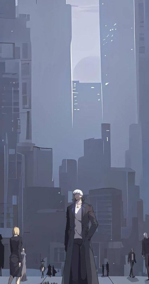 Trở Về Từ Vực Thẳm - Page 77