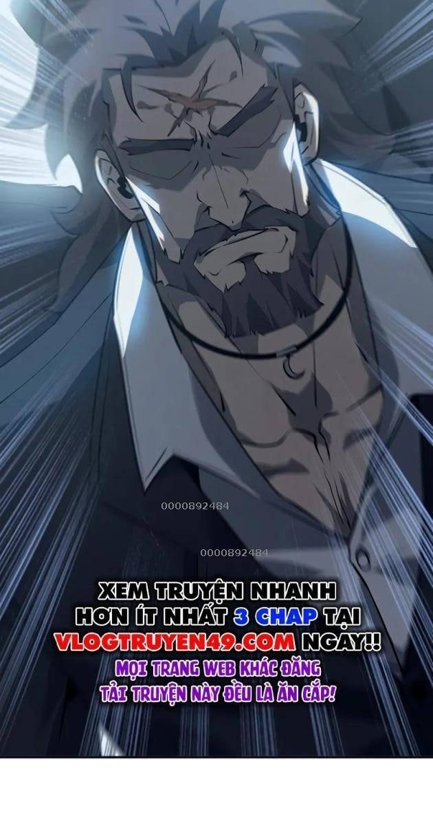 Trở Về Từ Vực Thẳm - Page 120