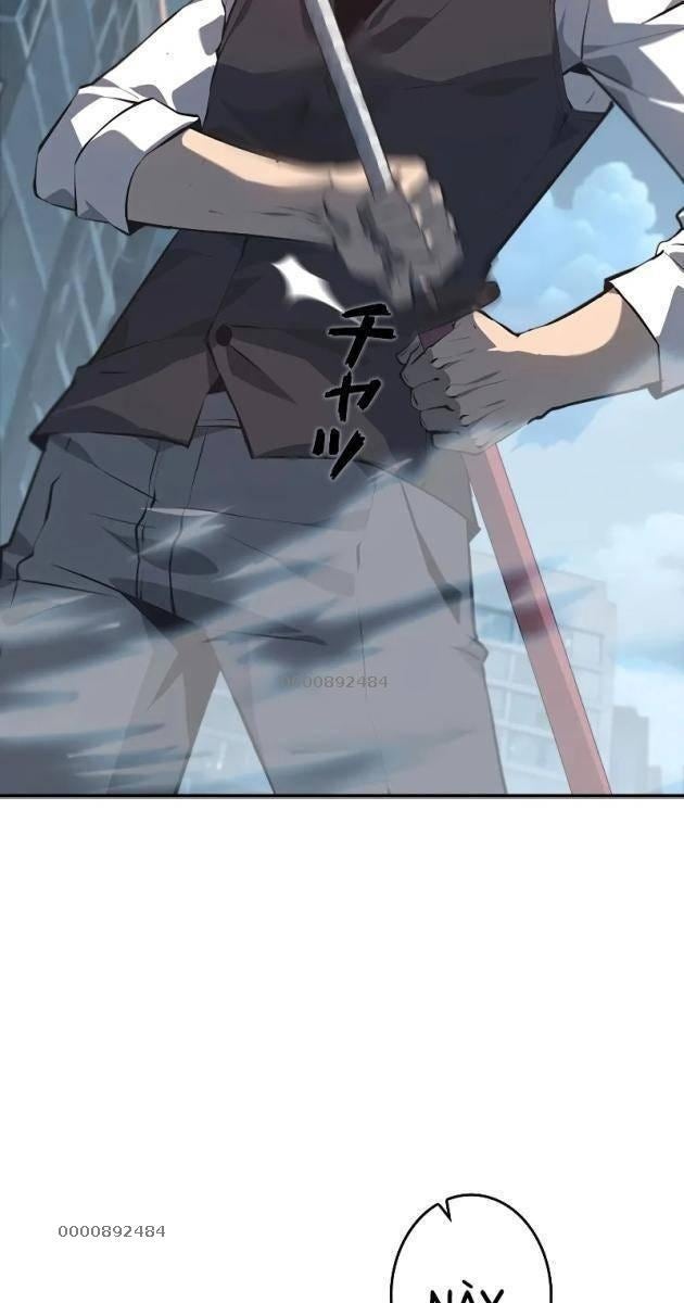 Trở Về Từ Vực Thẳm - Page 6