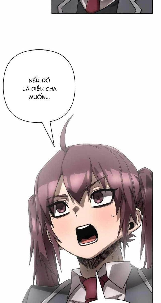 Anh Hùng Đã Trở Lại - Page 25