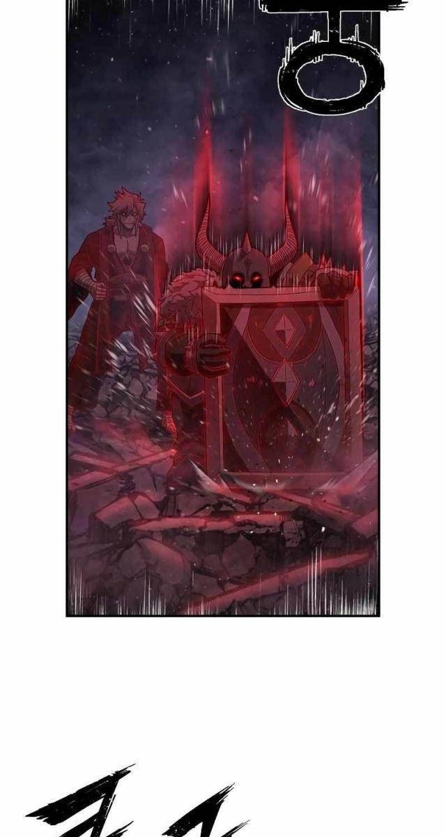 Anh Hùng Đã Trở Lại - Page 85