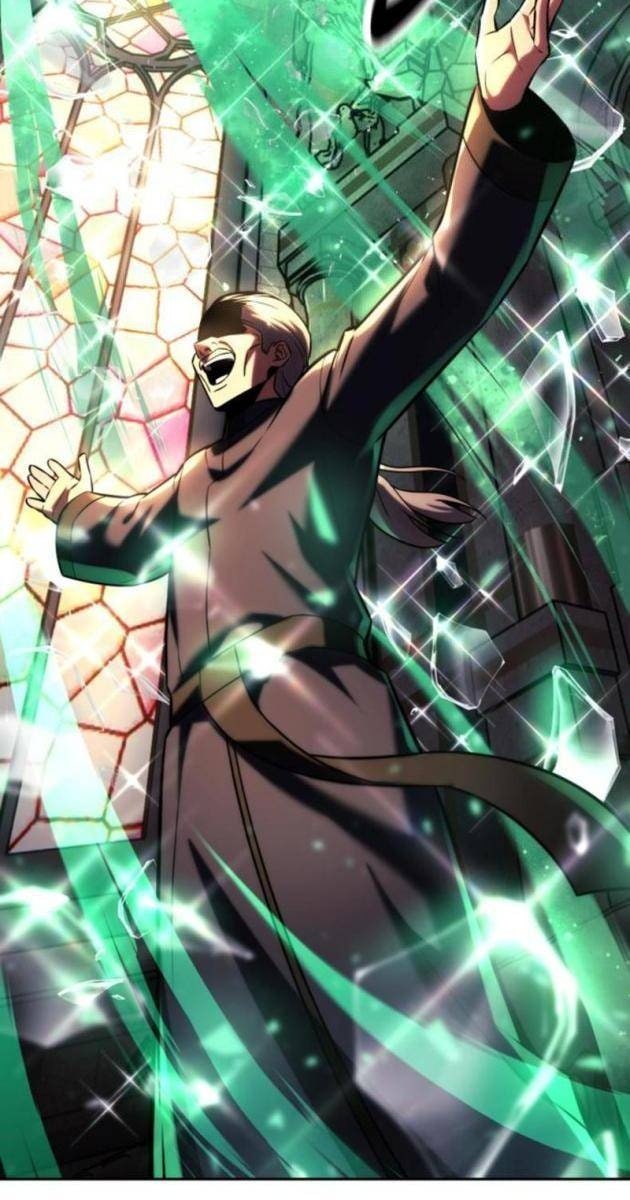 Hướng Dẫn Sinh Tồn Trong Học Viện - Page 161