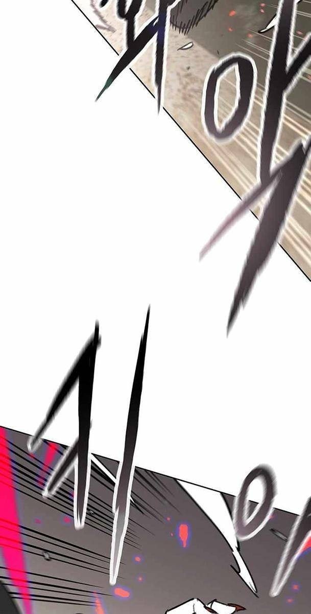 Kiếm Sĩ Bất Bại - Page 89