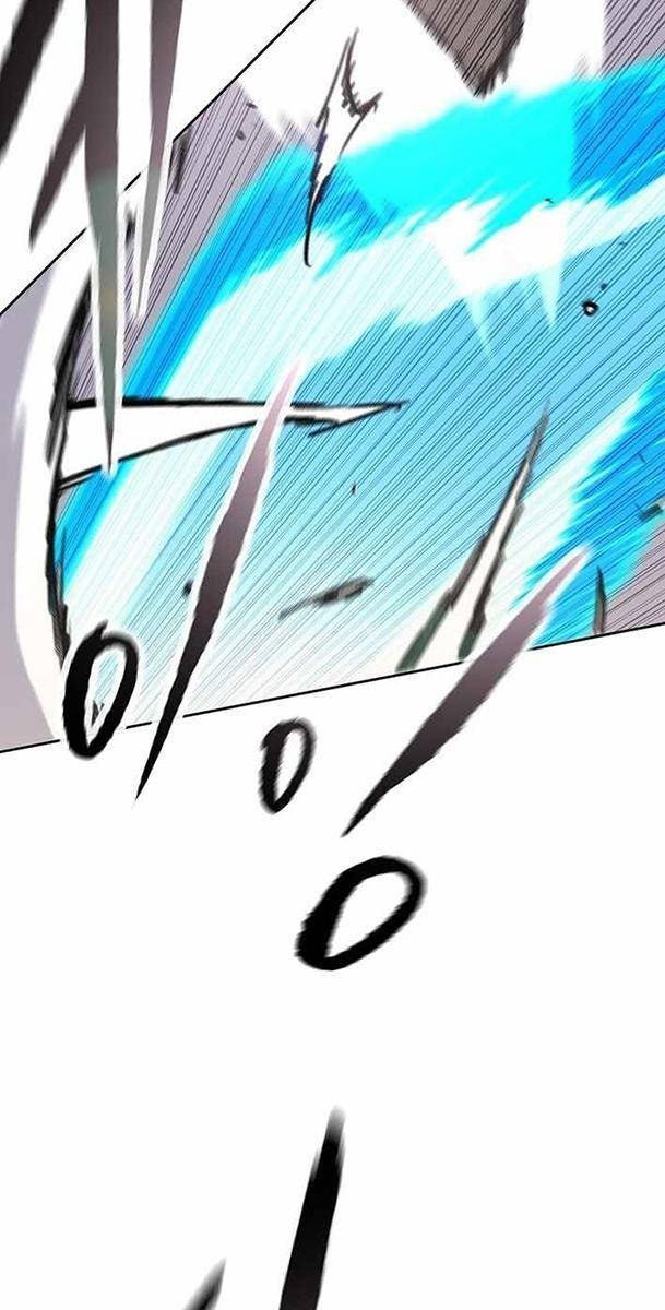 Kiếm Sĩ Bất Bại - Page 102