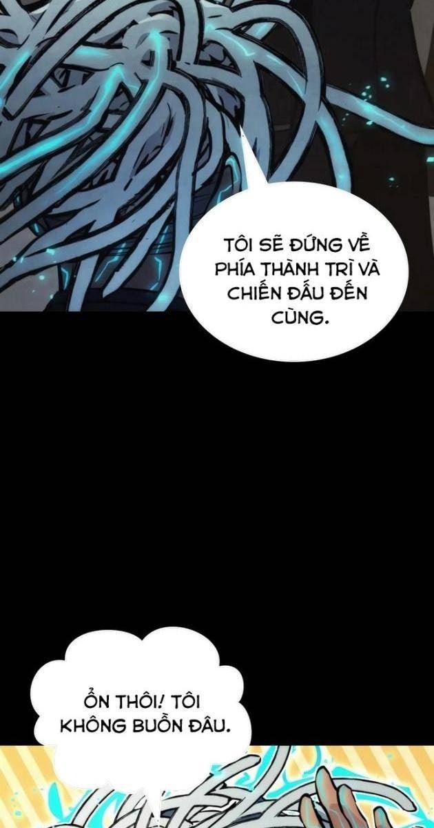 Trảm Long - Page 71