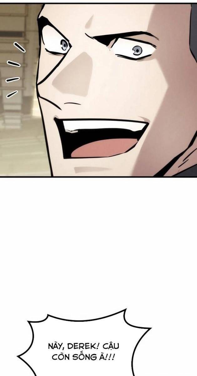 Trảm Long - Page 91