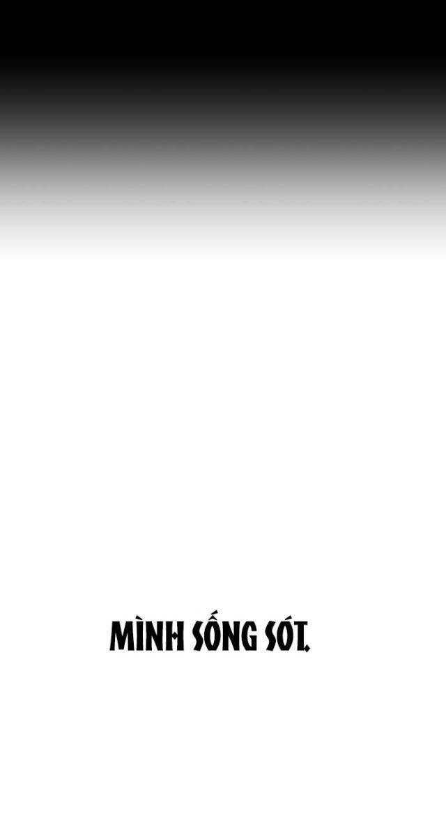 Dự Án Sao Hoả - Page 102