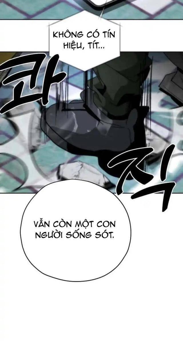 Dự Án Sao Hoả - Page 93