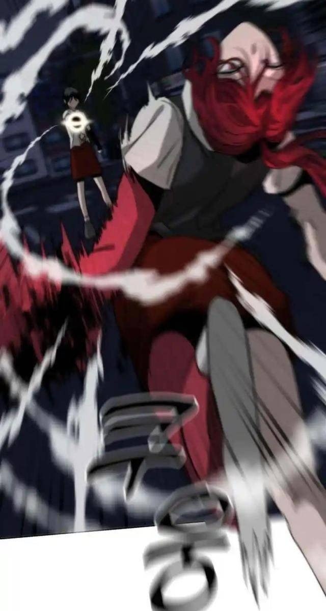 Dự Án Sao Hoả - Page 60