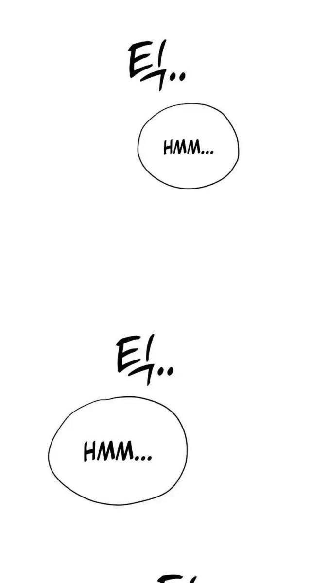 Dự Án Sao Hoả - Page 113