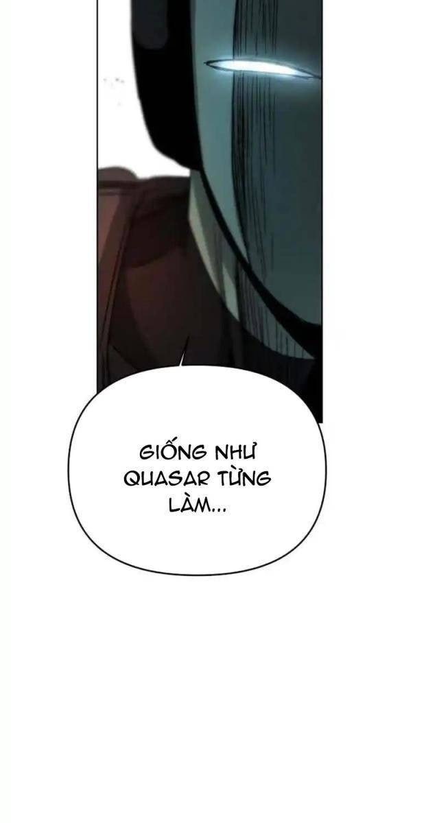 Dự Án Sao Hoả - Page 200