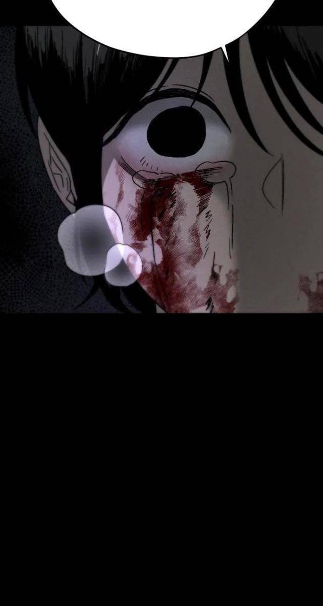 Dự Án Sao Hoả - Page 95