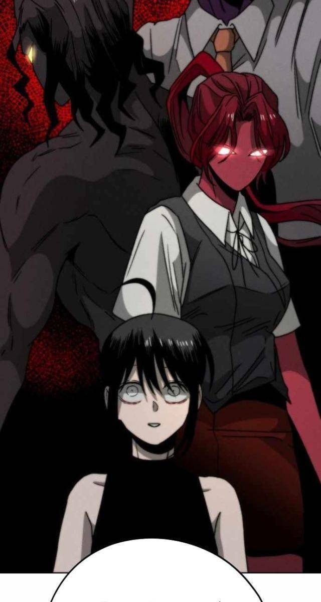 Dự Án Sao Hoả - Page 72