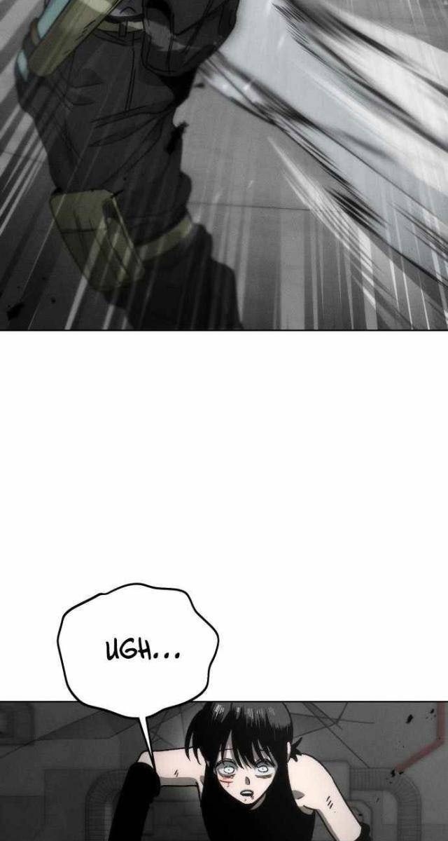 Dự Án Sao Hoả - Page 45