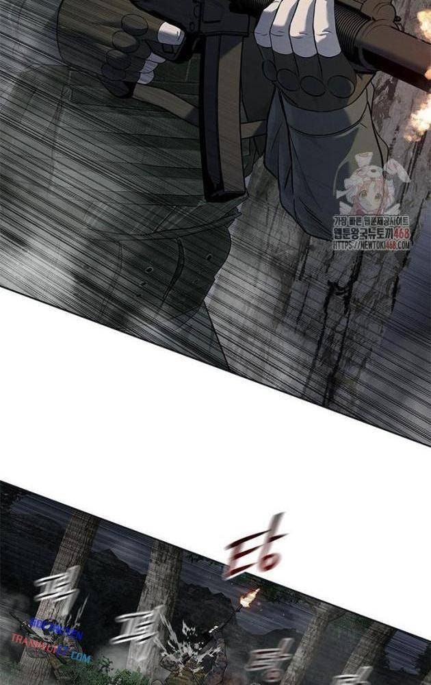 Đội Trưởng Lính Đánh Thuê - Page 112