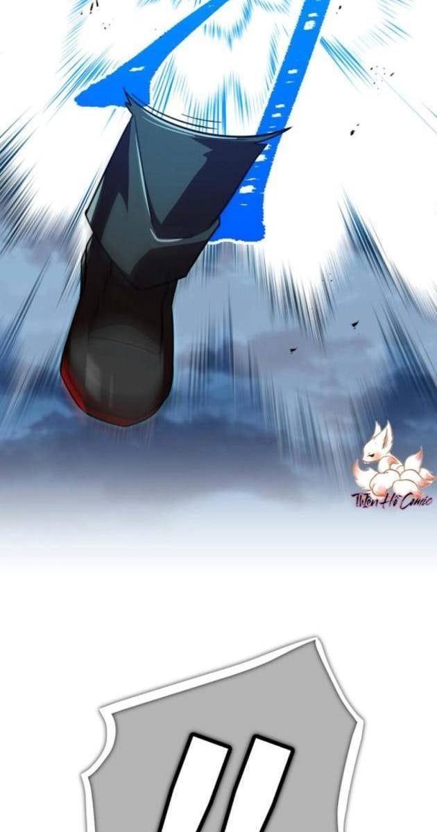 Huyết Thánh Cứu Thế Chủ~ Ta Chỉ Cần 0.0000001% Đã Trở Thành Vô Địch - Page 132