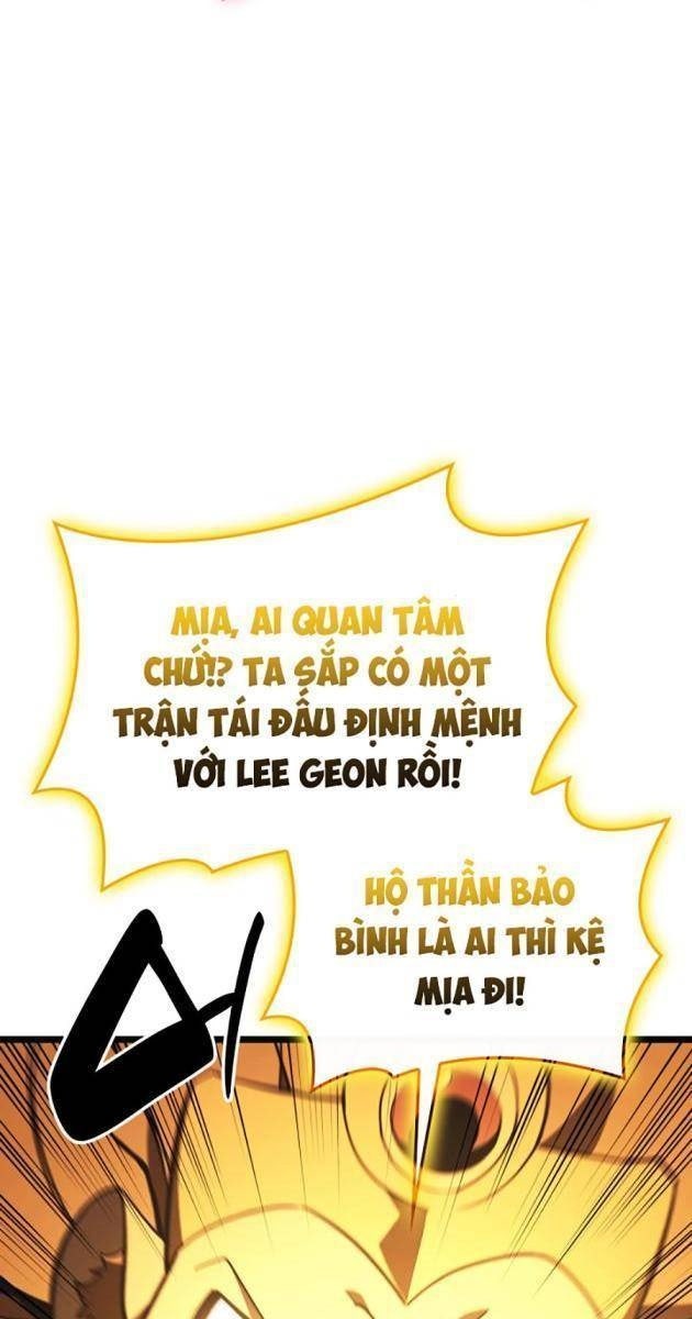 Người Hùng Cấp Thảm Họa Trở Lại - Page 96