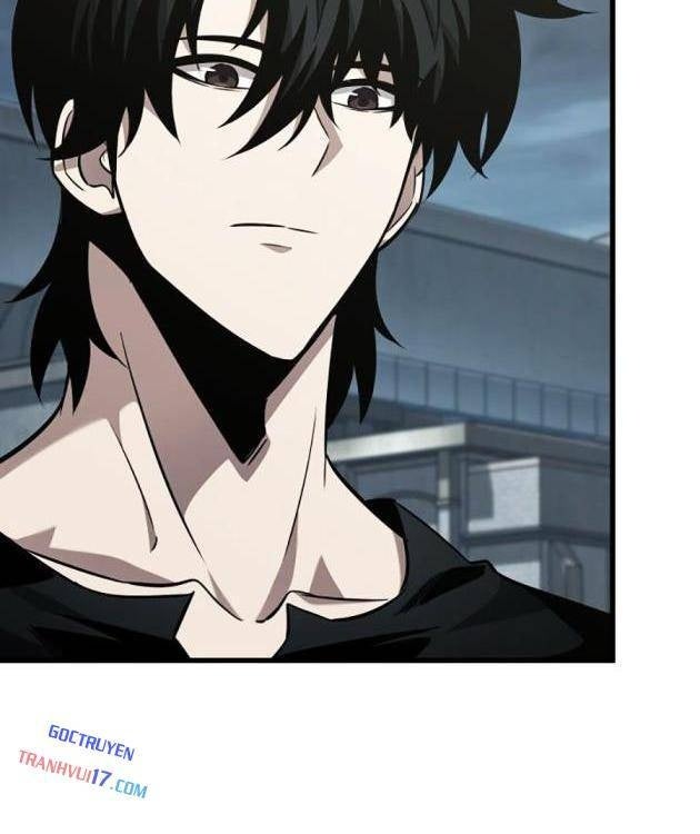 Để Ta Quay Gacha Vô Hạn - Page 39