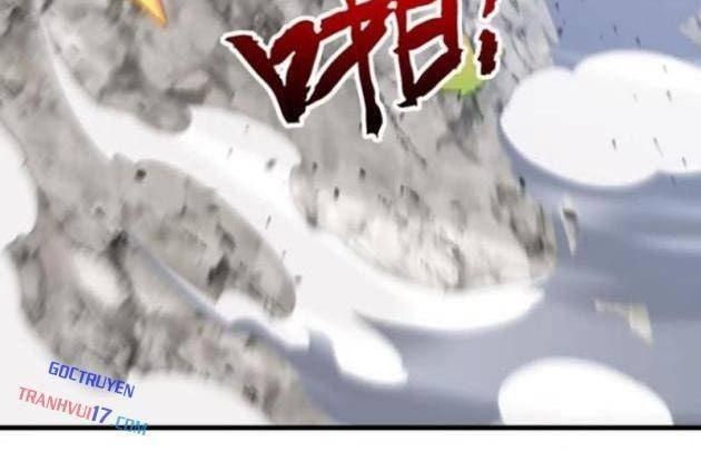 Bắt Đầu Đánh Dấu Hoang Cổ Thánh Thể - Page 64