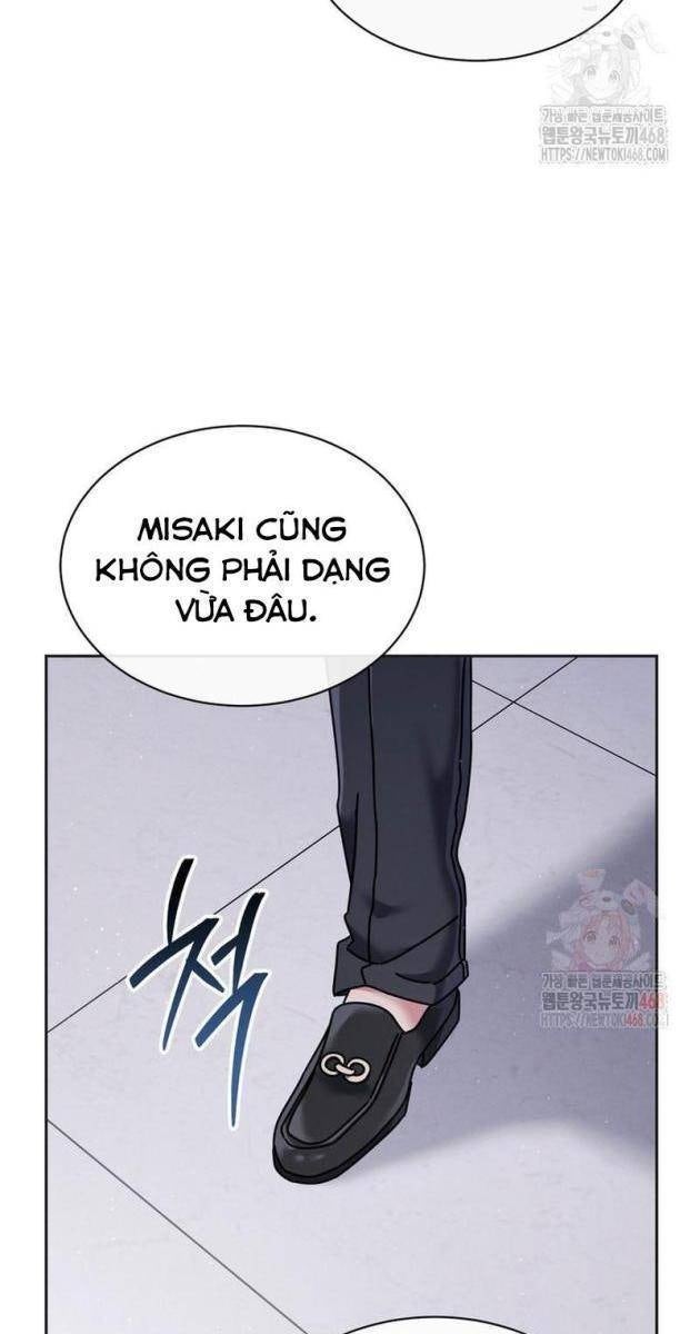 Thiên Tài Âm Nhạc Trường Trung Học - Page 61