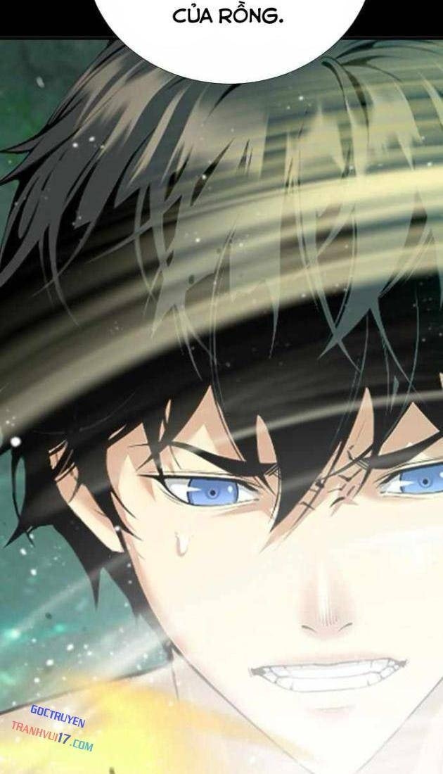 Tăng Cấp Với Các Vật Phẩm Độc Quyền Của Dungeon - Page 92