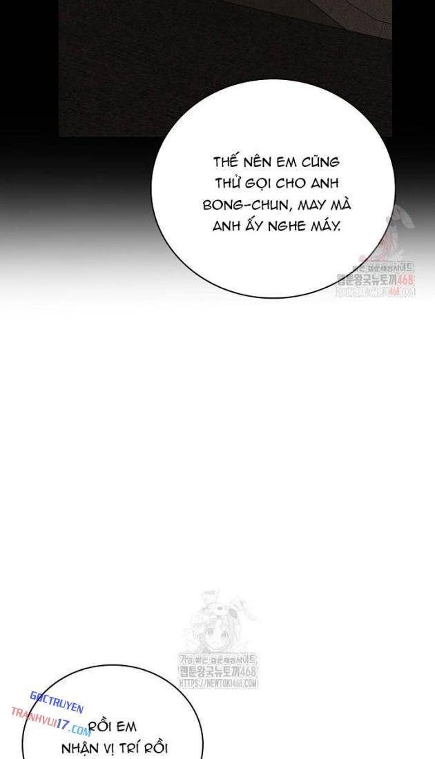 Sống Như Một Diễn Viên - Page 8