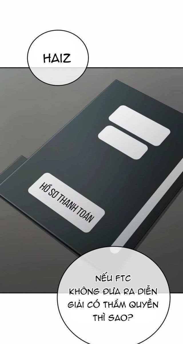 Uỷ Ban Thương Mại Công Bằng - Page 24