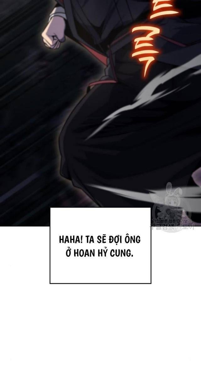 Trùng Sinh Thành Người Thừa Kế Điên Loạn - Page 27