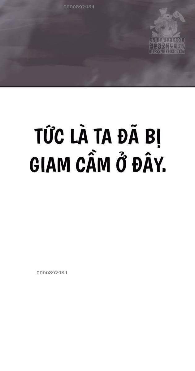 Trùng Sinh Thành Người Thừa Kế Điên Loạn - Page 35