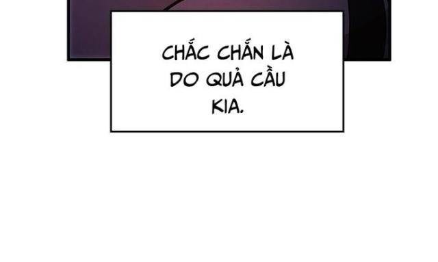 Hầm Ngục Hướng Dẫn Cấp Địa Ngục - Page 78