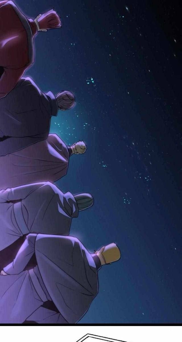 Solo Eating - Page 54