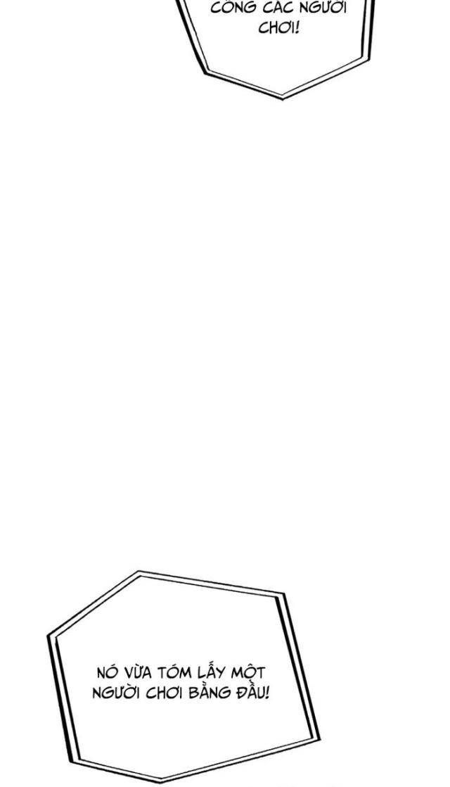 Solo Eating - Page 55