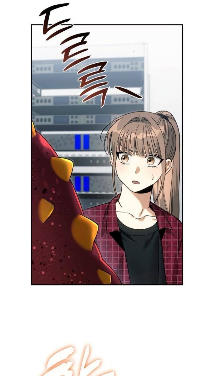 Thợ Săn Sống Trong Căn Hộ Cho Thuê - Page 87