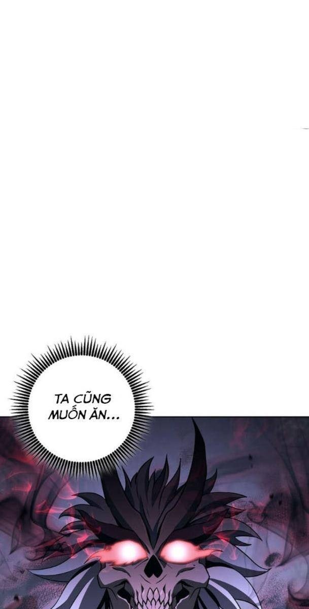 Cốt Binh Trở Lại - Page 5