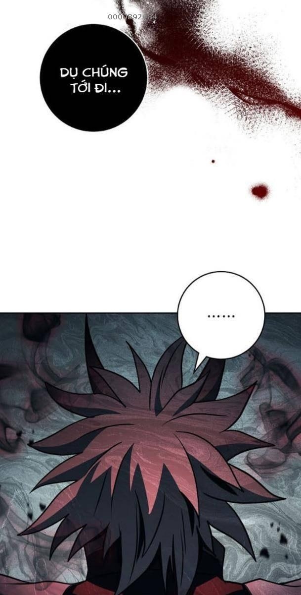 Cốt Binh Trở Lại - Page 52